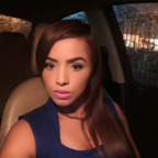 marcelalinda OnlyFans Leak (49 Photos and 32 Videos) 

 profile picture