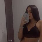 View Daniela Rodriguez (marcelarodriguez) OnlyFans 49 Photos and 32 Videos gallery 

 profile picture