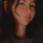 Trending @marceline_rose leak Onlyfans gallery for free 

 profile picture