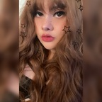 View Rachelle (marcelinex) OnlyFans 72 Photos and 32 Videos leaked 

 profile picture