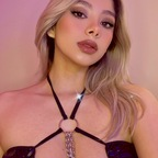 Onlyfans leaked marciagcx 

 profile picture