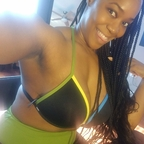 Download marciefit OnlyFans videos and photos for free 

 profile picture