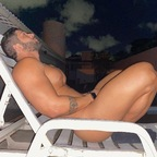 Hot @marciobarbosa leak Onlyfans gallery free 

 profile picture