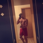 Hot @marcklenk leaked Onlyfans videos and photos free 

 profile picture