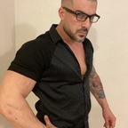 Download marcodipietrovip OnlyFans content for free 

 profile picture