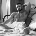 View marconapolifree OnlyFans videos and photos for free 

 profile picture