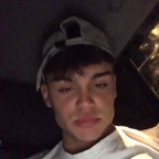 View marcoskrrr OnlyFans content for free 

 profile picture