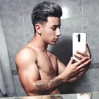 Download marcossconde OnlyFans content free 

 profile picture