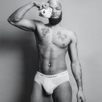 Hot @marcshotit leaks Onlyfans videos and photos for free 

 profile picture