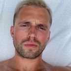marcusbutler OnlyFans Leaks 

 profile picture