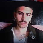 marcvs.trxsh OnlyFans Leaks (94 Photos and 61 Videos) 

 profile picture
