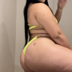 Download mareangeledora OnlyFans content free 

 profile picture