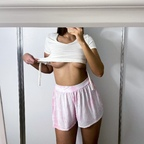 maree9 (Maree) OnlyFans Leaks 

 profile picture