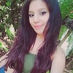 Download marencomerari OnlyFans videos and photos free 

 profile picture