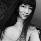 marg0 OnlyFans Leaks (49 Photos and 32 Videos) 

 profile picture