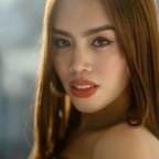 marga20 OnlyFans Leaks (178 Photos and 69 Videos) 

 profile picture