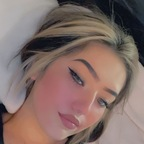 Download margarita244 OnlyFans videos and photos free 

 profile picture