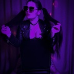 margarita999free OnlyFans Leak (49 Photos and 34 Videos) 

 profile picture