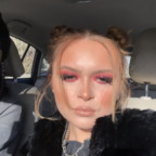 margauxxxmelia (M👅) free OnlyFans Leaked Pictures & Videos 

 profile picture
