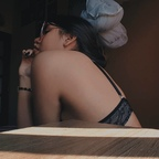 New @margisa leaks Onlyfans content for free 

 profile picture