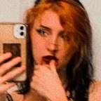 View Margot Blythe (margotblythe) OnlyFans 111 Photos and 32 Videos gallery 

 profile picture