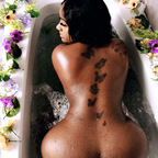 Onlyfans leak marhabaanemoni21 

 profile picture