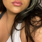 mari-bbyyy (Maia Lynn) free OnlyFans Leaked Content 

 profile picture