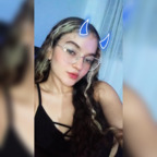 mari_77 OnlyFans Leaked Photos and Videos 

 profile picture