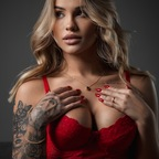 mari_apb OnlyFans Leaks (49 Photos and 36 Videos) 

 profile picture