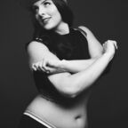 Onlyfans leaks mari_luci 

 profile picture