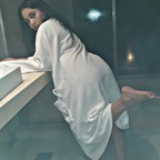 mari_mendez OnlyFans Leak 

 profile picture