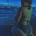 View mari_piggy (6litter8ird) OnlyFans 49 Photos and 32 Videos leaked 

 profile picture