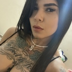 maria.dezirae (Dezirae) OnlyFans Leaks 

 profile picture