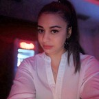 maria.flo OnlyFans Leaks (184 Photos and 32 Videos) 

 profile picture