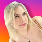 maria4you2 OnlyFans Leaked 

 profile picture