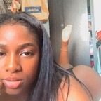 View Maria (maria8608) OnlyFans 49 Photos and 32 Videos leaks 

 profile picture