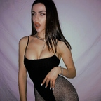 View maria_fetish OnlyFans videos and photos for free 

 profile picture