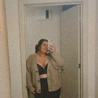 maria_reinaaa onlyfans leaked picture 1