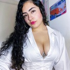 Hot @mariaajper leak Onlyfans videos free 

 profile picture