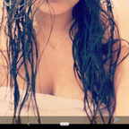 Hot @mariabellita leaks Onlyfans videos and photos for free 

 profile picture