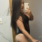 Onlyfans free content mariaclarac 

 profile picture