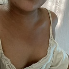 Download mariacub OnlyFans content for free 

 profile picture