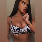 Free access to @mariadmihaela (Maria) Leaked OnlyFans 

 profile picture