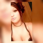 mariafaith (💋Maria Faith💋) OnlyFans Leaks 

 profile picture