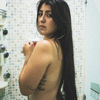 mariafernandaosorio OnlyFans Leaked (49 Photos and 32 Videos) 

 profile picture