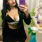 View mariaflorencia22 OnlyFans content for free 

 profile picture