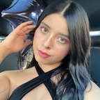 Onlyfans free content mariagomezmad 

 profile picture