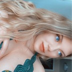 mariah92314 (Mariah) free OnlyFans Leaked Content 

 profile picture