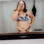 View Mariah (mariahh_rosee) OnlyFans 49 Photos and 32 Videos for free 

 profile picture