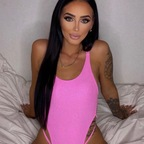Trending @mariahjahyee leak Onlyfans photos for free 

 profile picture